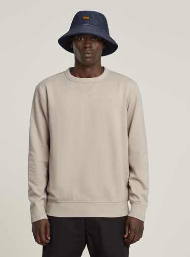 Nifous Sweater